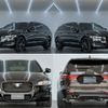 jaguar xf 2018 -JAGUAR--Jaguar XF Series LDA-JBS2NC--SAJBB2AN0JCY70082---JAGUAR--Jaguar XF Series LDA-JBS2NC--SAJBB2AN0JCY70082- image 4