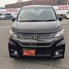 honda n-wgn 2014 quick_quick_DBA-JH2_JH2-1011307 image 3