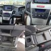 honda odyssey 2012 CFJ1841788 image 6