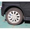 suzuki spacia 2014 -SUZUKI--Spacia DBA-MK32S--MK32S-527344---SUZUKI--Spacia DBA-MK32S--MK32S-527344- image 10