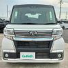 daihatsu tanto 2019 -DAIHATSU--Tanto DBA-LA600S--LA600S-0783272---DAIHATSU--Tanto DBA-LA600S--LA600S-0783272- image 12