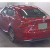 lexus is 2017 quick_quick_DAA-AVE30_5062784 image 4