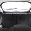 mitsubishi outlander 2015 ENHANCEAUTO_1_ea300024 image 16