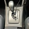 subaru forester 2010 CFJ1518624 image 20