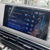 peugeot 5008 2022 CFJ1516815 image 27