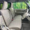 suzuki alto-lapin 2015 -SUZUKI--Alto Lapin DBA-HE33S--HE33S-121115---SUZUKI--Alto Lapin DBA-HE33S--HE33S-121115- image 9