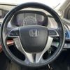 honda odyssey 2009 -HONDA--Odyssey DBA-RB3--RB3-1101006---HONDA--Odyssey DBA-RB3--RB3-1101006- image 3