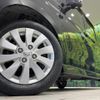 suzuki spacia 2014 quick_quick_MK32S_MK32S-515797 image 13