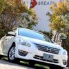 nissan teana 2014 -NISSAN--Teana DBA-L33--L33-006152---NISSAN--Teana DBA-L33--L33-006152- image 4