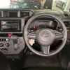 toyota tank 2020 -TOYOTA--Tank DBA-M900A--M900A-0461793---TOYOTA--Tank DBA-M900A--M900A-0461793- image 7