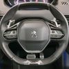 peugeot 3008 2018 -PEUGEOT--Peugeot 3008 LDA-P84AH01--VF3MJAHWWJS189416---PEUGEOT--Peugeot 3008 LDA-P84AH01--VF3MJAHWWJS189416- image 10