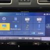 subaru forester 2016 -SUBARU--Forester DBA-SJ5--SJ5-070231---SUBARU--Forester DBA-SJ5--SJ5-070231- image 21