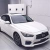 nissan skyline 2014 -NISSAN--Skyline HV37-201421---NISSAN--Skyline HV37-201421- image 1