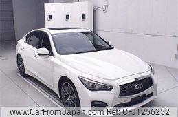 nissan skyline 2014 -NISSAN--Skyline HV37-201421---NISSAN--Skyline HV37-201421-