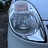 nissan moco 2010 -NISSAN--Moco DBA-MG22S--MG22S-344291---NISSAN--Moco DBA-MG22S--MG22S-344291- image 4