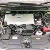toyota prius 2019 CFJ1576687 image 18