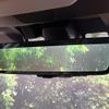 subaru forester 2023 CFJ1731966 image 6