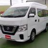 nissan caravan-van 2019 -NISSAN--Caravan Van CS4E26--CS4E26-103388---NISSAN--Caravan Van CS4E26--CS4E26-103388- image 3