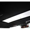 mazda cx-8 2021 -MAZDA--CX-8 3DA-KG2P--KG2P-352913---MAZDA--CX-8 3DA-KG2P--KG2P-352913- image 2