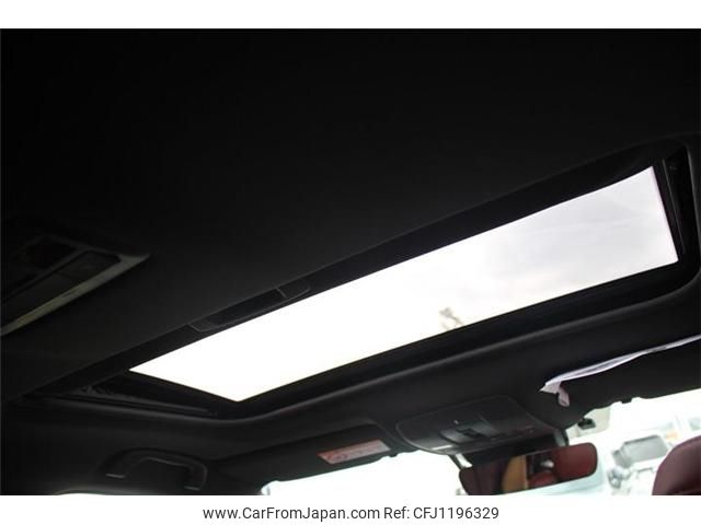 mazda cx-8 2021 -MAZDA--CX-8 3DA-KG2P--KG2P-352913---MAZDA--CX-8 3DA-KG2P--KG2P-352913- image 2
