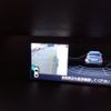 subaru wrx 2018 CFJ1819593 image 13