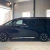 toyota alphard 2024 CFJ1553358 image 5