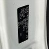 suzuki carry-truck 2014 -SUZUKI--Carry Truck EBD-DA16T--DA16T-184713---SUZUKI--Carry Truck EBD-DA16T--DA16T-184713- image 31