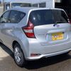 nissan note 2020 -NISSAN--Note SNE12--031994---NISSAN--Note SNE12--031994- image 2