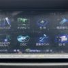 nissan caravan-van 2014 CFJ1479017 image 27