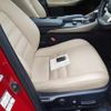 lexus is 2018 -LEXUS--Lexus IS AVE30-5075452---LEXUS--Lexus IS AVE30-5075452- image 9