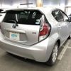 toyota aqua 2016 CFJ1508460 image 6