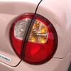 suzuki alto-lapin 2022 -SUZUKI--Alto Lapin 5BA-HE33S--HE33S-323642---SUZUKI--Alto Lapin 5BA-HE33S--HE33S-323642- image 7