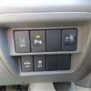 nissan clipper-van 2021 -NISSAN--Clipper Van HBD-DR17V--DR17V-473254---NISSAN--Clipper Van HBD-DR17V--DR17V-473254- image 10