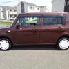 suzuki alto-lapin 2012 CFJ1592464 image 16