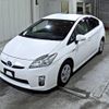 toyota prius 2009 -TOYOTA--Prius ZVW30-5001268---TOYOTA--Prius ZVW30-5001268- image 5