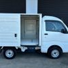 daihatsu hijet-truck 2020 -DAIHATSU--Hijet Truck S500P-0123305---DAIHATSU--Hijet Truck S500P-0123305- image 20