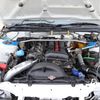 nissan 180sx 1998 CFJ1817411 image 26