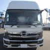 hino ranger 2024 CFJ0792685 image 3