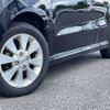 suzuki wagon-r 2010 504928-931886 image 3