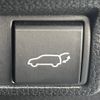 toyota corolla-cross 2022 CFJ1768335 image 30