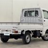 daihatsu hijet-truck 2016 -DAIHATSU--Hijet Truck EBD-S510P--S510P-0104729---DAIHATSU--Hijet Truck EBD-S510P--S510P-0104729- image 18