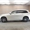 volvo xc90 2021 -VOLVO--Volvo XC90 5AA-LB420TXCM--YV1LFL1MCM1764165---VOLVO--Volvo XC90 5AA-LB420TXCM--YV1LFL1MCM1764165- image 11