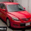 mazda axela 2006 CFJ1846019 image 1