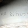 honda acty-truck 1997 CFJ1633662 image 24