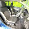 nissan note 2018 -NISSAN--Note DBA-E12--E12-603908---NISSAN--Note DBA-E12--E12-603908- image 9