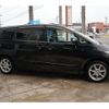 toyota estima 2006 -TOYOTA--Estima DBA-GSR50W--GSR50-7004972---TOYOTA--Estima DBA-GSR50W--GSR50-7004972- image 15