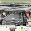 nissan moco 2010 -NISSAN--Moco DBA-MG22S--MG22S-337562---NISSAN--Moco DBA-MG22S--MG22S-337562- image 19