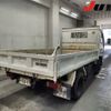 isuzu elf-truck 1996 -ISUZU 【静岡 45ﾒ3613】--Elf NKR66E-7473097---ISUZU 【静岡 45ﾒ3613】--Elf NKR66E-7473097- image 6