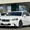 lexus gs 2012 -LEXUS--Lexus GS DAA-GWL10--GWL10-6000749---LEXUS--Lexus GS DAA-GWL10--GWL10-6000749- image 17