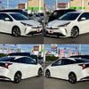 toyota prius 2021 -TOYOTA--Prius 6AA-ZVW51--ZVW51-6201256---TOYOTA--Prius 6AA-ZVW51--ZVW51-6201256- image 9